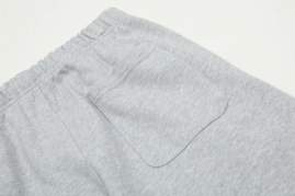 Picture of Gallery Dept Pants Long _SKUGalleryDeptS-XL23ct60514836